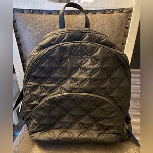 Kate Spade Backpack